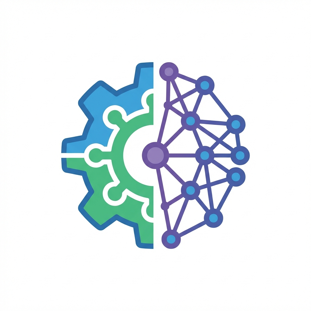 AI Agent Compatibility Driver