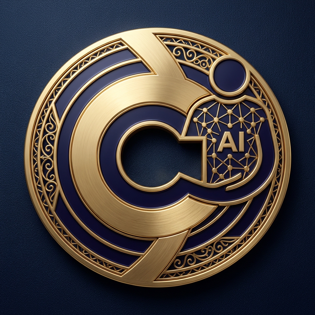 Concierge Service Subscription